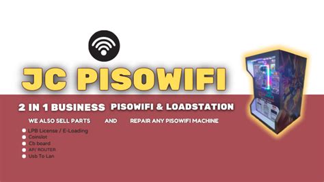 JCPISOWIFI .